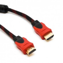 HDMI кабель NoName 3м