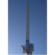 Круговая внешняя антенна Wi-Fi AX-2408R