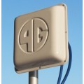 4G(LTE) антенны (22)