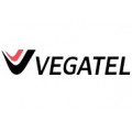 Vegatel (33)