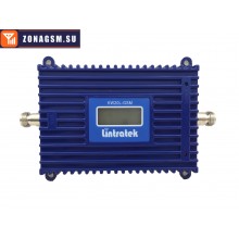 Репитер Lintratek KW20L-GSM 1800Mhz, 70дБ