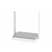 Wi-Fi маршрутизатор KEENETIC LITE KN-1311-01RU