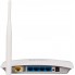 Wi-Fi маршрутизатор Upvel UR-316N4G с поддержкой 3G/4G модемов