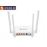 Wi-Fi маршрутизатор ZBT-WE1626 с поддержкой 3G/4G модемов