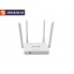 Wi-Fi маршрутизатор ZBT-WE1626 с поддержкой 3G/4G модемов