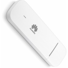 Универсальный 4G модем Huawei E3372h-153