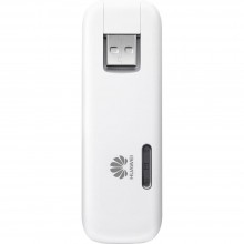 Универсальный 4G модем + Wi-Fi Huawei E8278