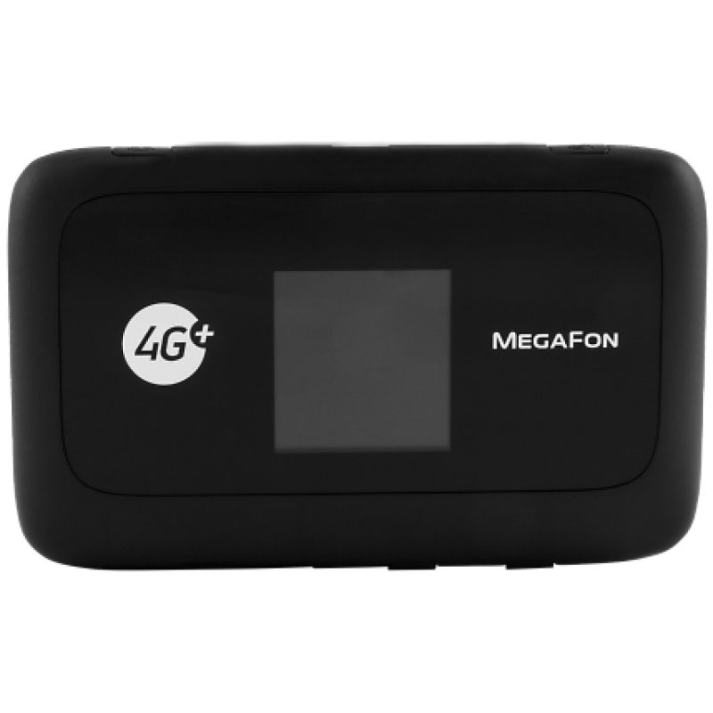 Мегафон 4g wifi. 4g модем МЕГАФОН WIFI роутер. 4g WIFI роутер megafon. Wi-Fi роутер МЕГАФОН mr150-2. Роутер МЕГАФОН mr150.