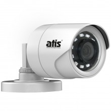 MHD 2Мп видеокамера ATIS AMH-B22-2.8