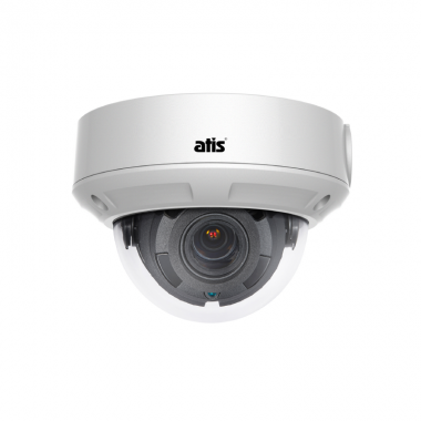 IP-видеокамера ATIS H ANH-DM12-VF