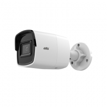 IP-видеокамера ATIS H ANH-B12-2.8-Pro