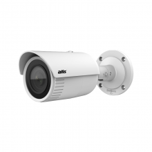 IP-видеокамера ATIS H ANH-BM12-VF