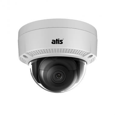 IP-видеокамера ATIS H ANH-D12-4-Pro