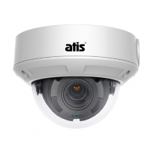 IP-видеокамера ATIS H ANH-DM12-Z-Pro