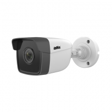 IP-видеокамера ATIS H ANH-B12-2.8