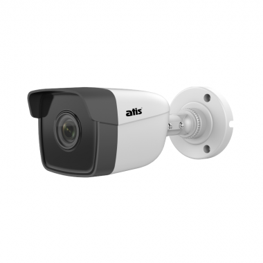 IP-видеокамера ATIS H ANH-B12-2.8