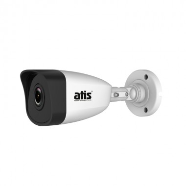IP-видеокамера ATIS H ANH-BM22-2.8