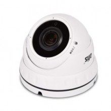 IP-видеокамера ATIS L ANVD-2MVFIRP-30W/2.8-12 Pro