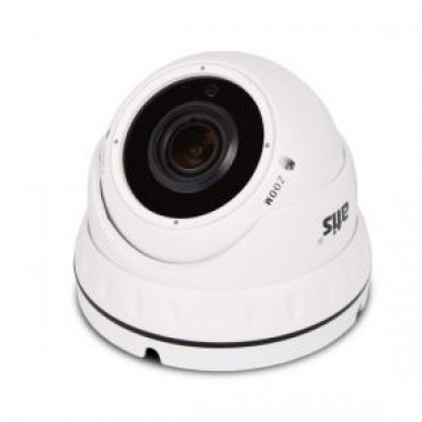 IP-видеокамера ATIS L ANVD-2MVFIRP-30W/2.8-12 Pro