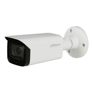 IP-видеокамера Dahua DH-IPC-HFW2431TP-ZS
