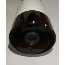 IP Видеокамера ACVISION AA-800R20