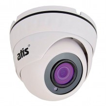 IP-видеокамера ATIS L ANVD-2MIRP-20W/2.8 Pro