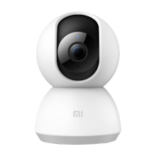 IP видеокамера Xiaomi Home Security Camera