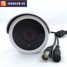 Видеокамера ACVISION D-500R25