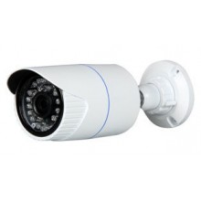 Vigilate VL-ACB128iL4-1 уличная AHD,TVI,CVI,CVBS видеокамера (720p)